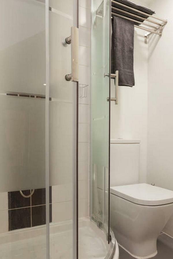 Apartment Baixa/Chiado View Castle Lisboa المظهر الخارجي الصورة