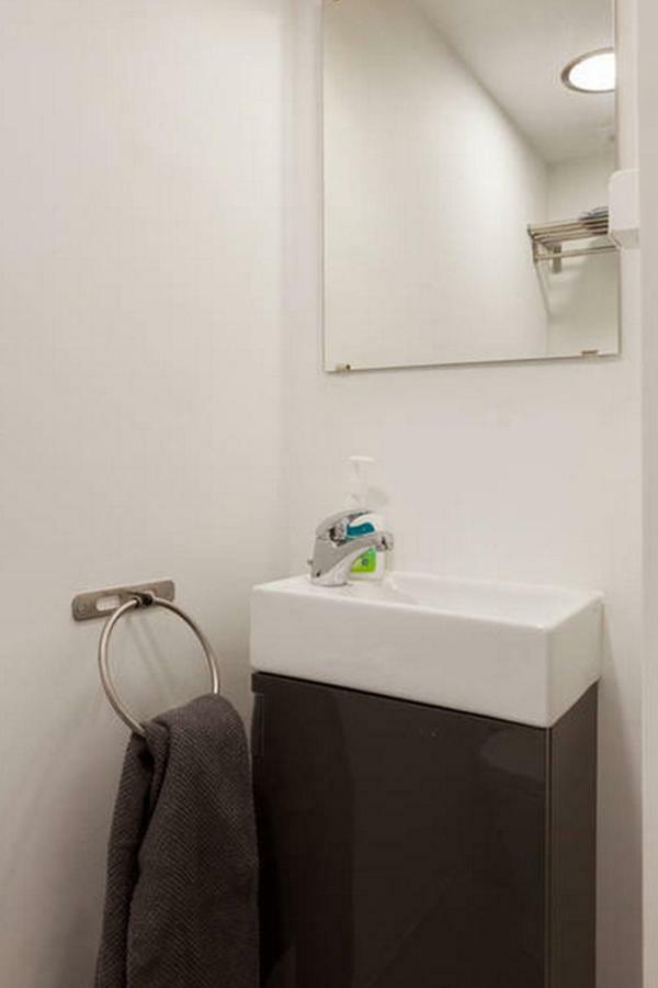 Apartment Baixa/Chiado View Castle Lisboa المظهر الخارجي الصورة